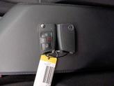 Thumbnail of 2021 Black Volkswagen Jetta