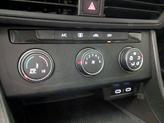 Thumbnail of 2021 Black Volkswagen Jetta