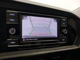Thumbnail of 2021 Black Volkswagen Jetta