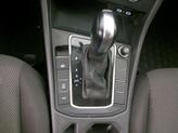 Thumbnail of 2021 Black Volkswagen Jetta
