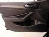 Thumbnail of 2021 Black Volkswagen Jetta