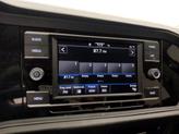 Thumbnail of 2021 Black Volkswagen Jetta