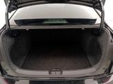 Thumbnail of 2021 Black Volkswagen Jetta
