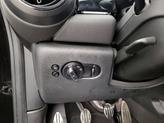 Thumbnail of 2022 Black MINI Hardtop