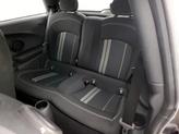 Thumbnail of 2022 Black MINI Hardtop