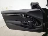Thumbnail of 2022 Black MINI Hardtop