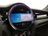 Thumbnail of 2022 Black MINI Hardtop