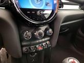 Thumbnail of 2022 Black MINI Hardtop