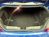 Thumbnail of 2023 Blue Chevrolet Camaro