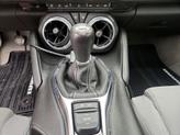 Thumbnail of 2023 Blue Chevrolet Camaro