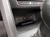 Thumbnail of 2021 Gray Volkswagen Atlas