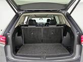 Thumbnail of 2021 Gray Volkswagen Atlas
