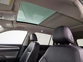 Thumbnail of 2021 Gray Volkswagen Atlas