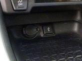 Thumbnail of 2022 Silver Toyota RAV4