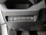 Thumbnail of 2022 Silver Toyota RAV4