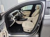 Thumbnail of 2020 Gray Mercedes-Benz A-Class
