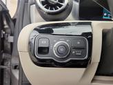 Thumbnail of 2020 Gray Mercedes-Benz A-Class
