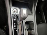 Thumbnail of 2020 Blue Nissan Sentra