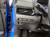 Thumbnail of 2020 Blue Nissan Sentra