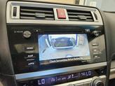 Thumbnail of 2015 Tan Subaru Legacy