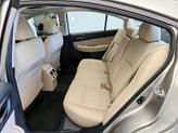Thumbnail of 2015 Tan Subaru Legacy