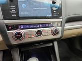 Thumbnail of 2015 Red Subaru Outback