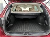 Thumbnail of 2015 Red Subaru Outback