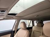 Thumbnail of 2015 Red Subaru Outback