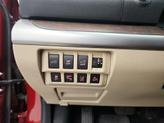 Thumbnail of 2015 Red Subaru Outback