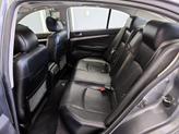 Thumbnail of 2013 Silver INFINITI G37