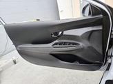 Thumbnail of 2020 White Hyundai Veloster