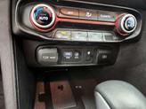 Thumbnail of 2020 White Hyundai Veloster