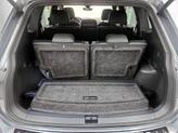 Thumbnail of 2023 Gray Volkswagen Tiguan