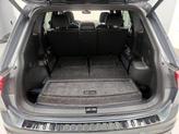 Thumbnail of 2023 Gray Volkswagen Tiguan