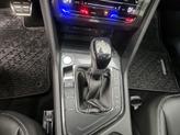 Thumbnail of 2023 Gray Volkswagen Tiguan