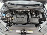Thumbnail of 2023 Gray Volkswagen Tiguan