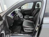 Thumbnail of 2023 Gray Volkswagen Tiguan