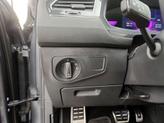 Thumbnail of 2023 Gray Volkswagen Tiguan