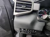 Thumbnail of 2022 Gray Toyota Tundra