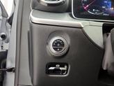 Thumbnail of 2024 Silver Mercedes-Benz C-Class