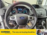 Thumbnail of 2016 White Ford Escape