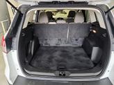 Thumbnail of 2016 White Ford Escape