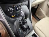 Thumbnail of 2016 White Ford Escape
