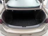 Thumbnail of 2020 Brown Chevrolet Malibu