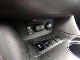 Thumbnail of 2018 Gray Toyota Highlander