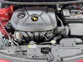 Thumbnail of 2013 Red Hyundai ELANTRA