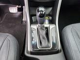 Thumbnail of 2013 Red Hyundai ELANTRA