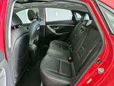 Thumbnail of 2013 Red Hyundai ELANTRA
