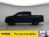 Thumbnail of 2019 Black Honda Ridgeline