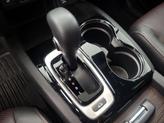 Thumbnail of 2019 Black Honda Ridgeline